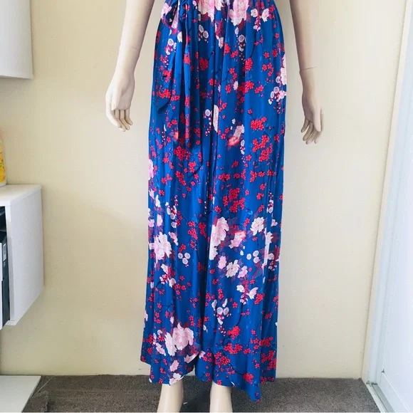 Angel Biba dress size 8 - Picture 4 of 9